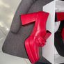 shoes Image 2