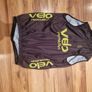 Velo gillets Image 4