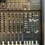 24 channel STK mixer Image 10