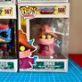 Masters of the Universe / He-Man Funko Pop Image 6