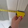 Double doors Image 4