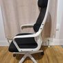 office chair Image 3