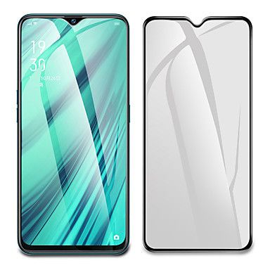 Huawei P10 tempered glass