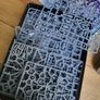 Games Workshop Warhammer 40k Leagues of Votann Combat Patrol Image 7
