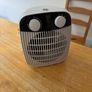 heater Image 2
