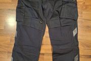 Mascot Men's Work Trausers