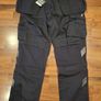 Mascot work trousers Image 2
