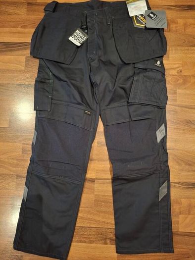 Mascot work trousers