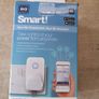 Smart power 13amp plug Image 3