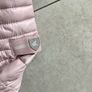 ladies Jacket. Amish make. Size XS Image 7