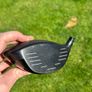 Ping i25 driver head Image 2