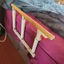 baby guard rail Image 2