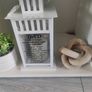 Tv Unit 150cm Image 3
