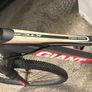 Giant Revel Mountain Bike Image 3