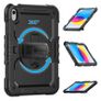 Shock Proof Case For Ipad 10.9 (10th Gen.) Image 7