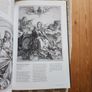 Albrecht Durer.a Guide To  The Prints Of Albrecht Durer In The Chester Beatty Library Dublin. Image 8