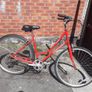 Ladies bike Image 4