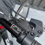New gents hybrid bikes Image 4