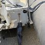 5.2M rib 90hp Johnson Image 10