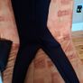 Adult Wetsuit Image 2