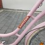 Women's bike Image 4