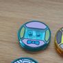 Lego Dimensions Toy Tags Image 7