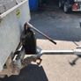 Tipping Trailer Image 2