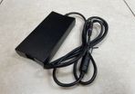 Original Dell power supply DA130PE1-00