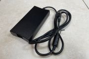 Original Dell power supply DA130PE1-00