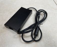 Original Dell power supply DA130PE1-00
