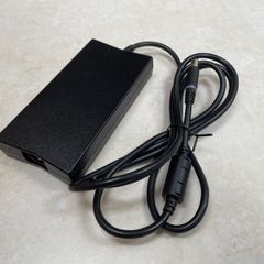 Original Dell power supply DA130PE1-00