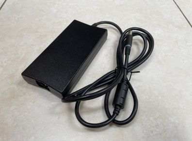 Original Dell power supply DA130PE1-00