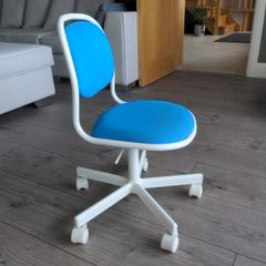 child's chair