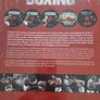 BOXING Very Rare Limited Collectors Edition - unboxed. Image 2