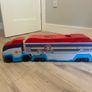 paw patrol toy Image 2