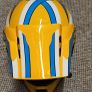 helmet Image 3