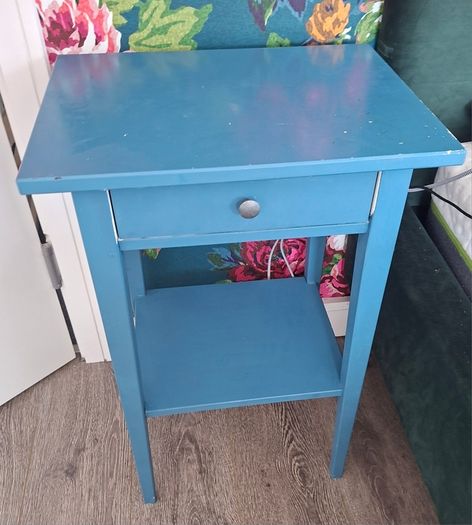 Ikea Hemnes Lockers x 2