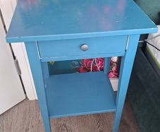 Ikea Hemnes Lockers x 2