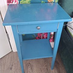 Ikea Hemnes Lockers x 2