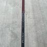 Taylormade 3 Hybrid/Rescue Image 4