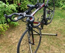 Giant TCR advanced SL4 M/L