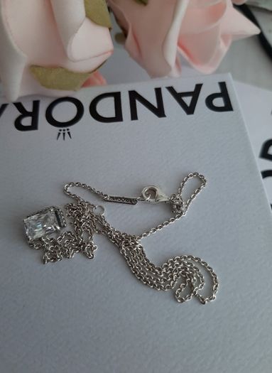 New genuine pandora pendant