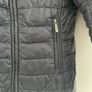 Barbour women's jacket (8uk) Image 2