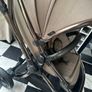Egg 3 full travel system Image 7