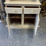 kitchen Dresser Image 4