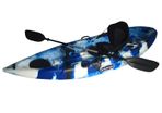 Kayaks For Sale,Free Seat & Paddle