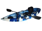Kayaks For Sale,Free Seat & Paddle