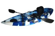 Kayaks For Sale,Free Seat &amp; Paddle