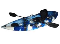 main image for ad Kayaks For Sale,Free Seat &amp; Paddle