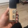 Dior Image 3